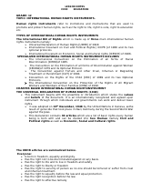 CVE 12 LESSON PLANS-1.pdf